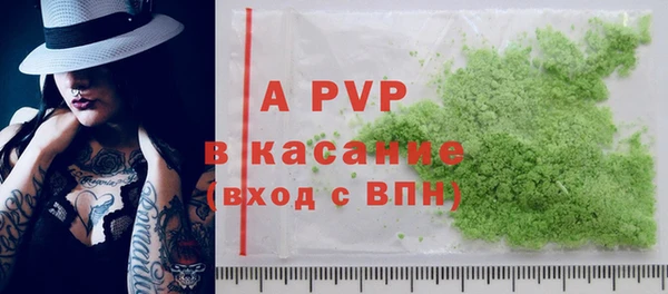 крисы Майский